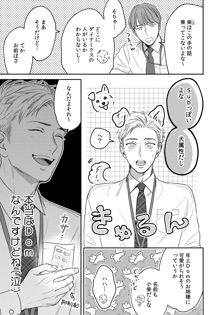 サンプル 5