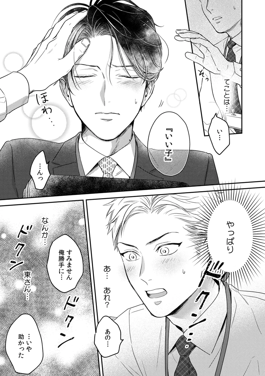 サンプル 17