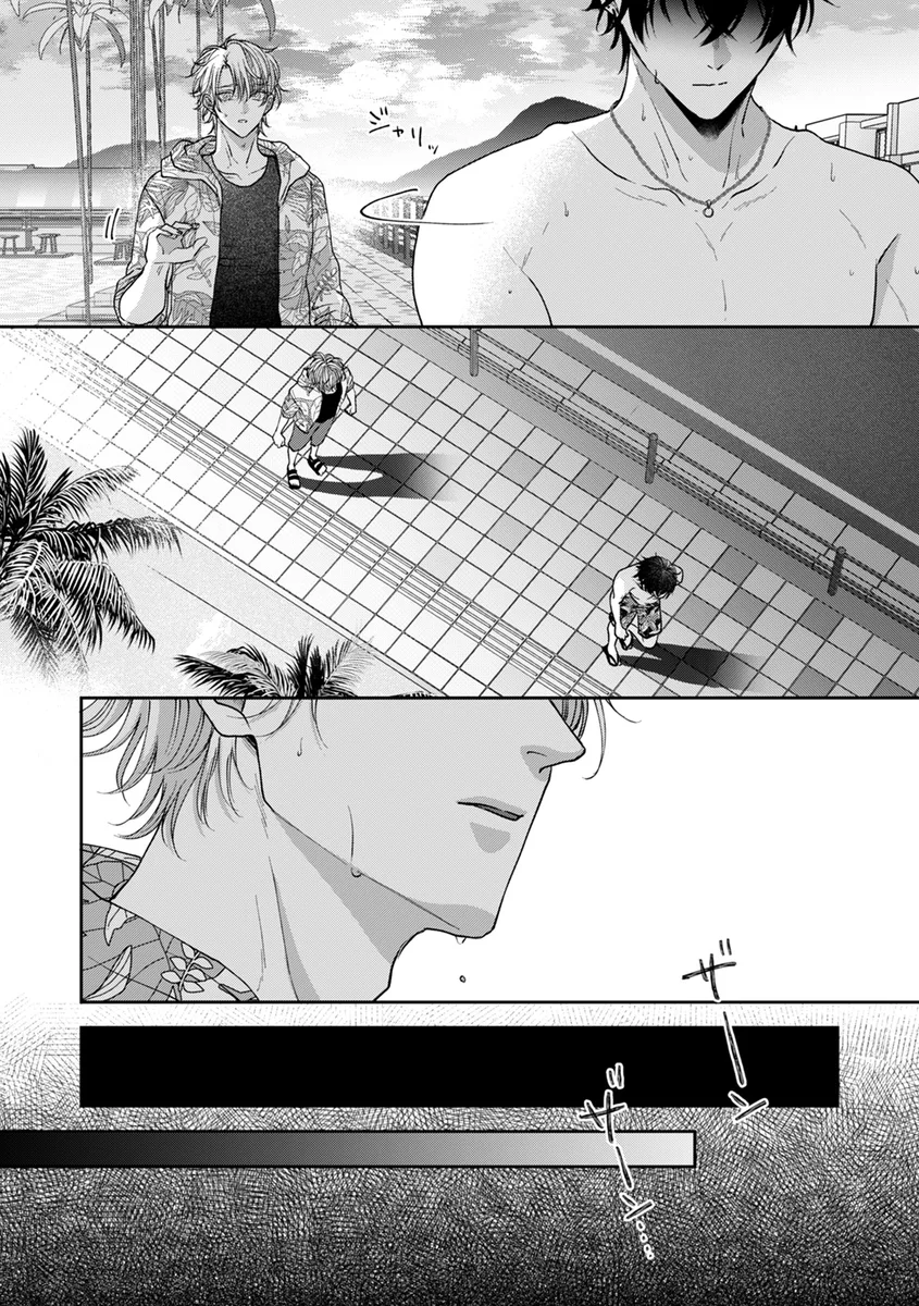 サンプル 24