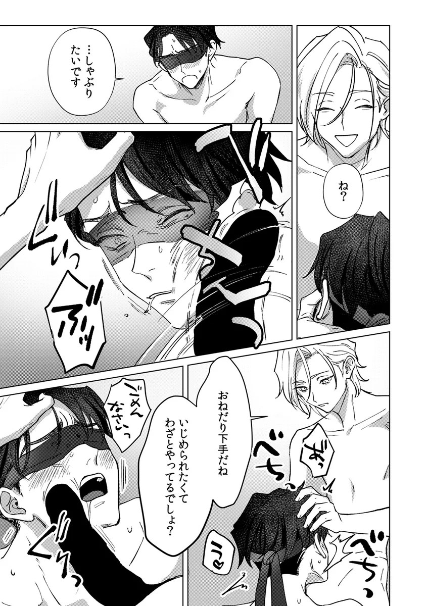 サンプル 17
