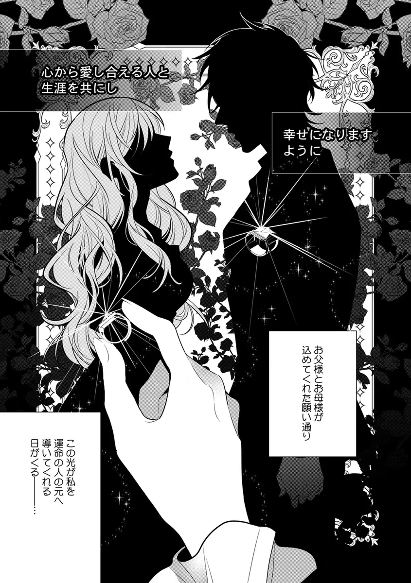 サンプル 1