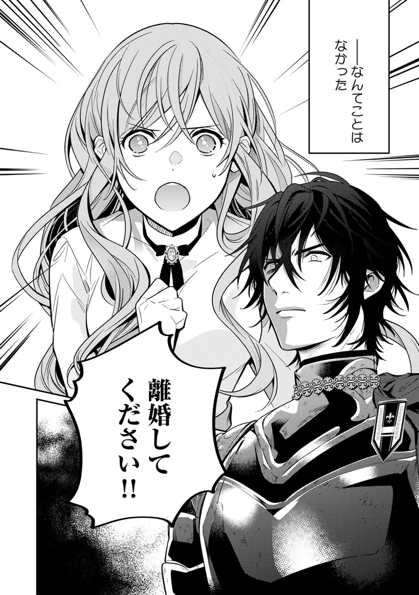 サンプル 2