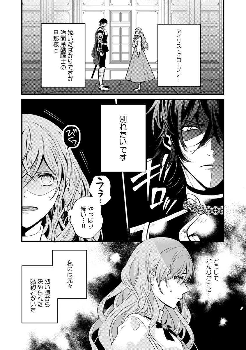 サンプル 3