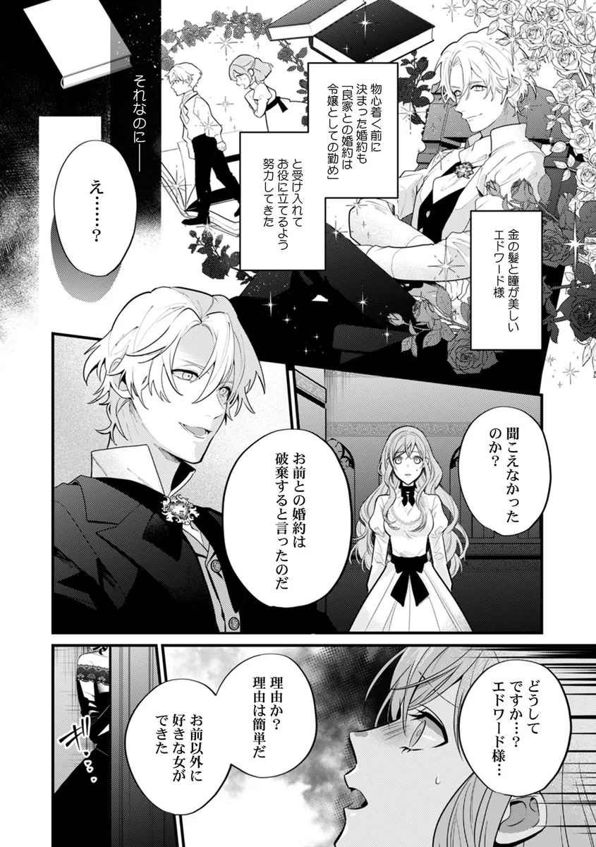 サンプル 4