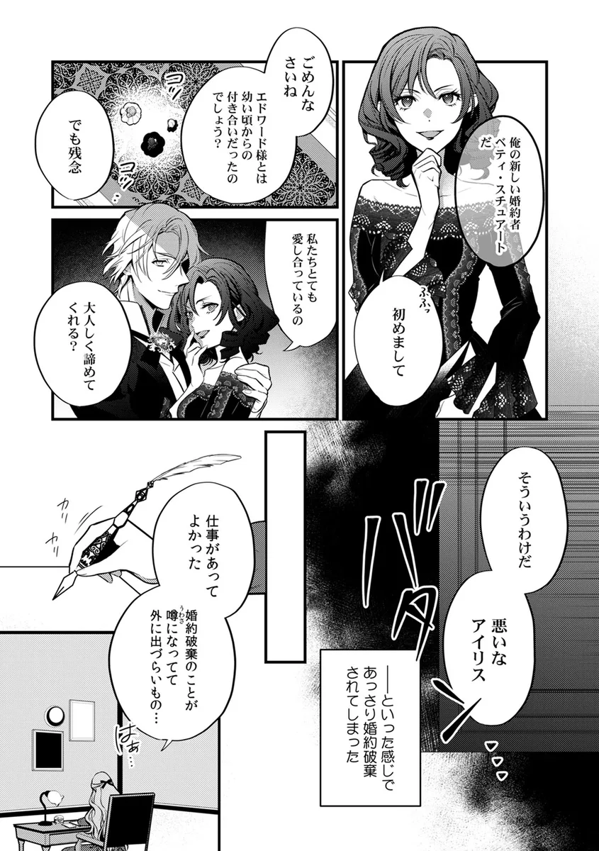 サンプル 5