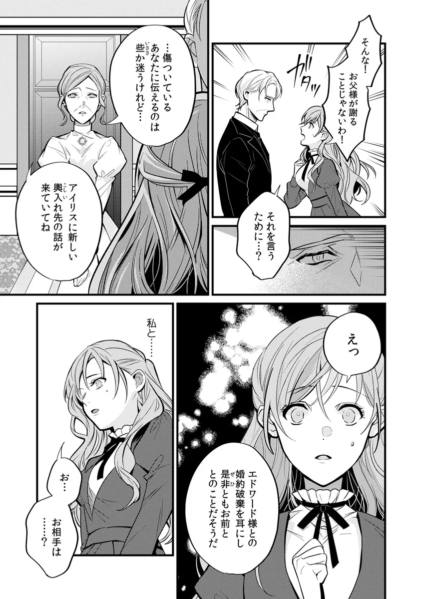 サンプル 9