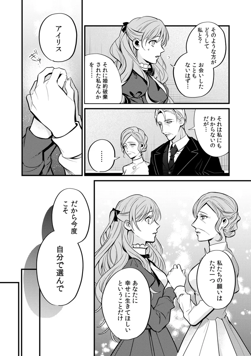 サンプル 11