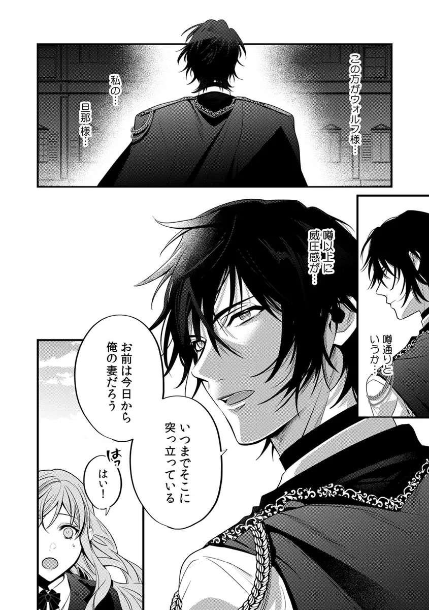 サンプル 14