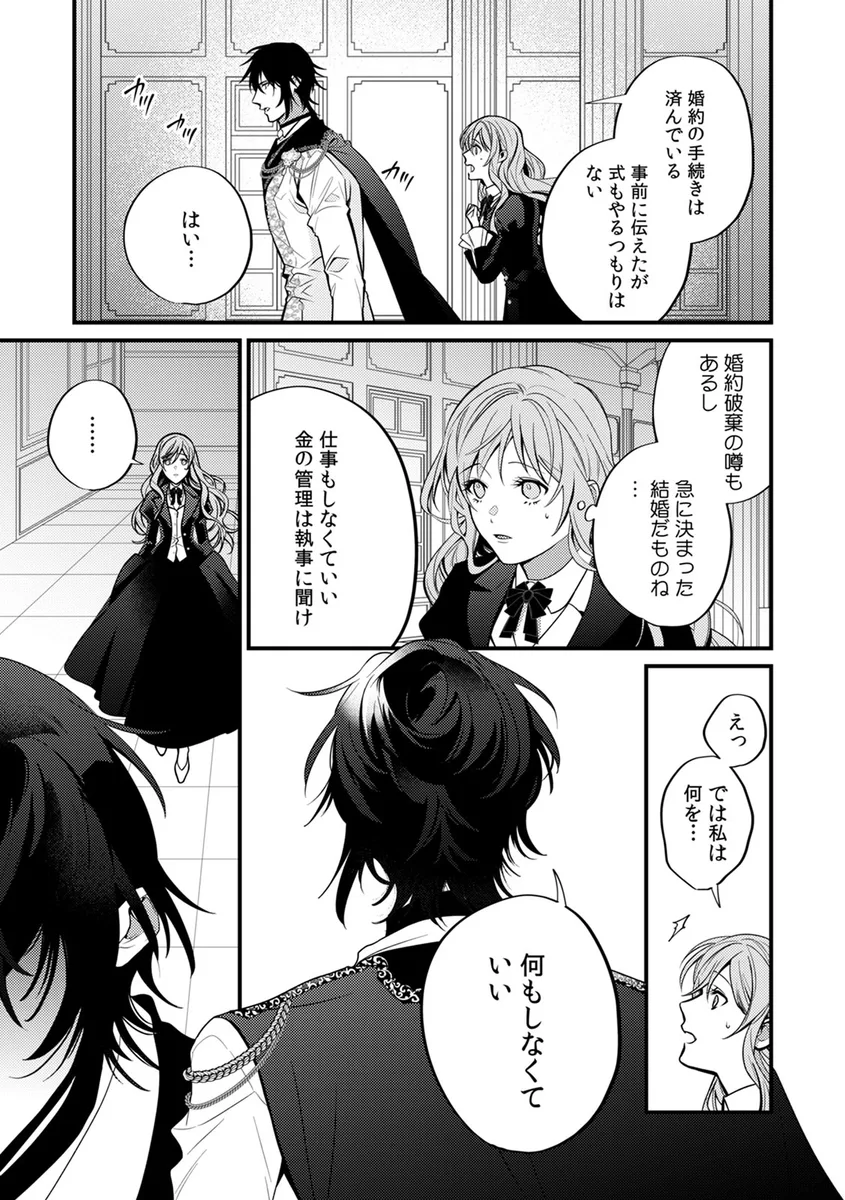 サンプル 15