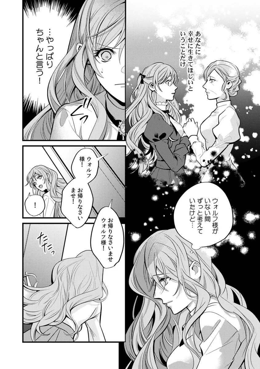 サンプル 20