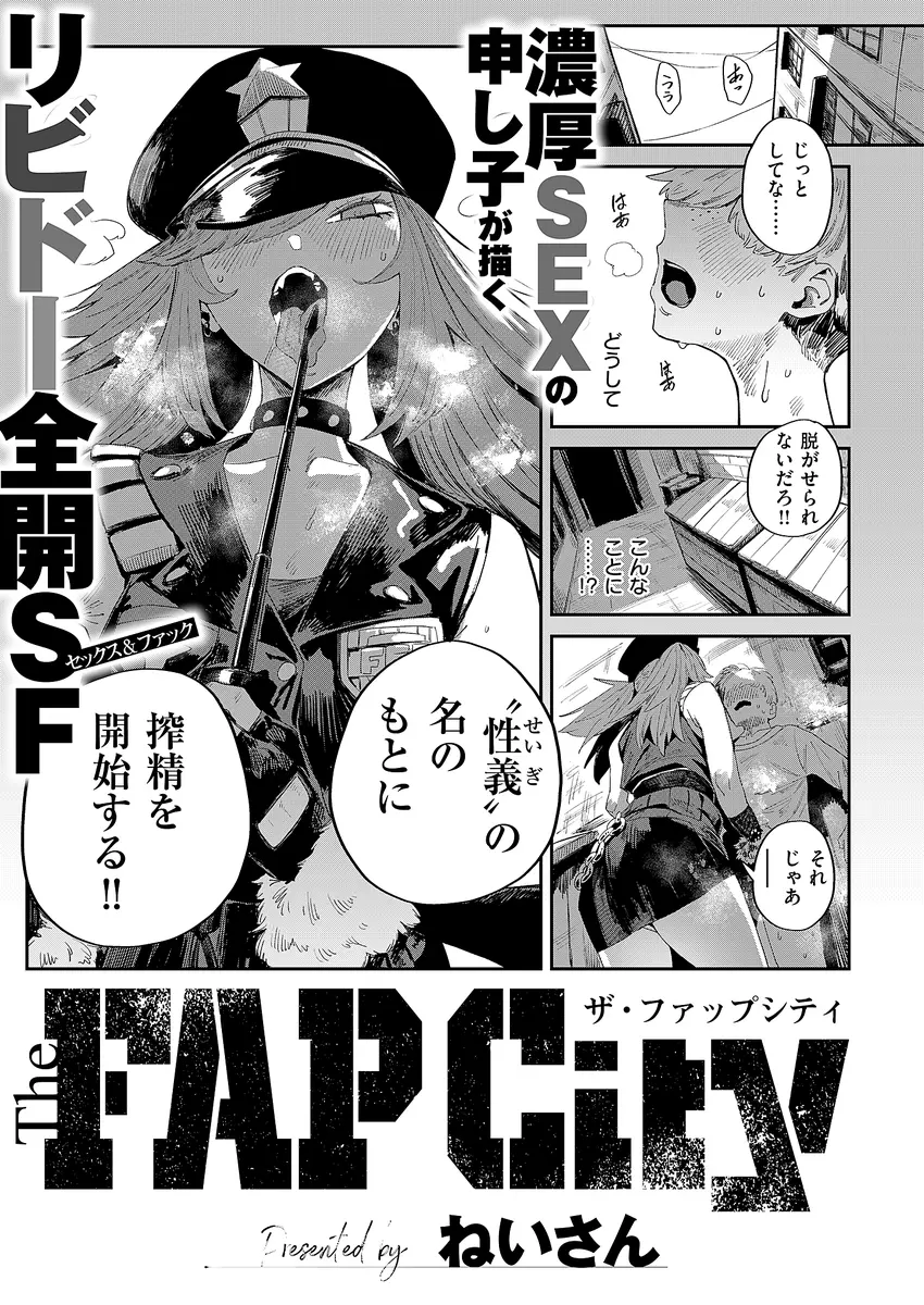 サンプル 3