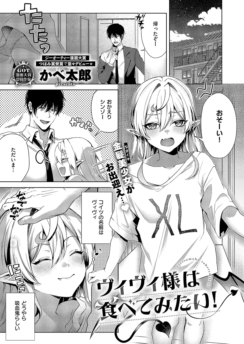 サンプル 9