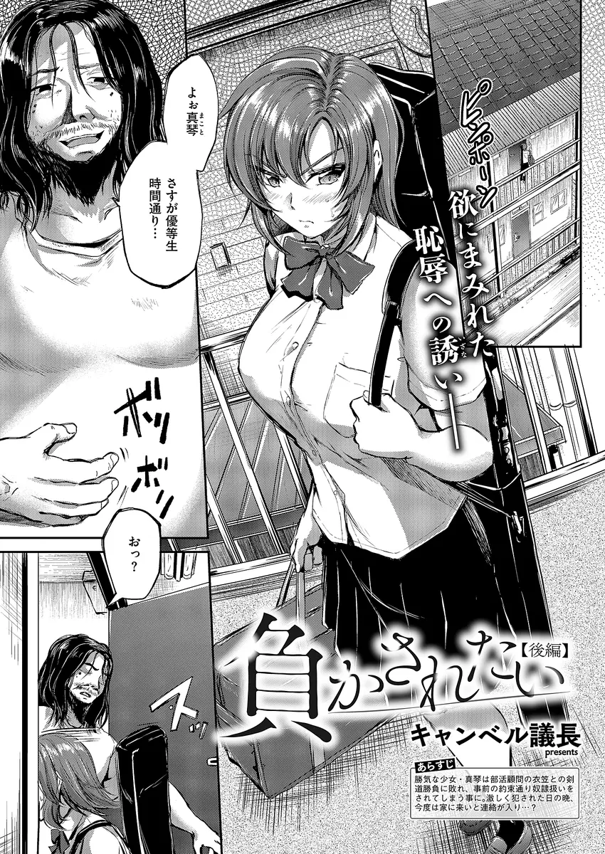 サンプル 15