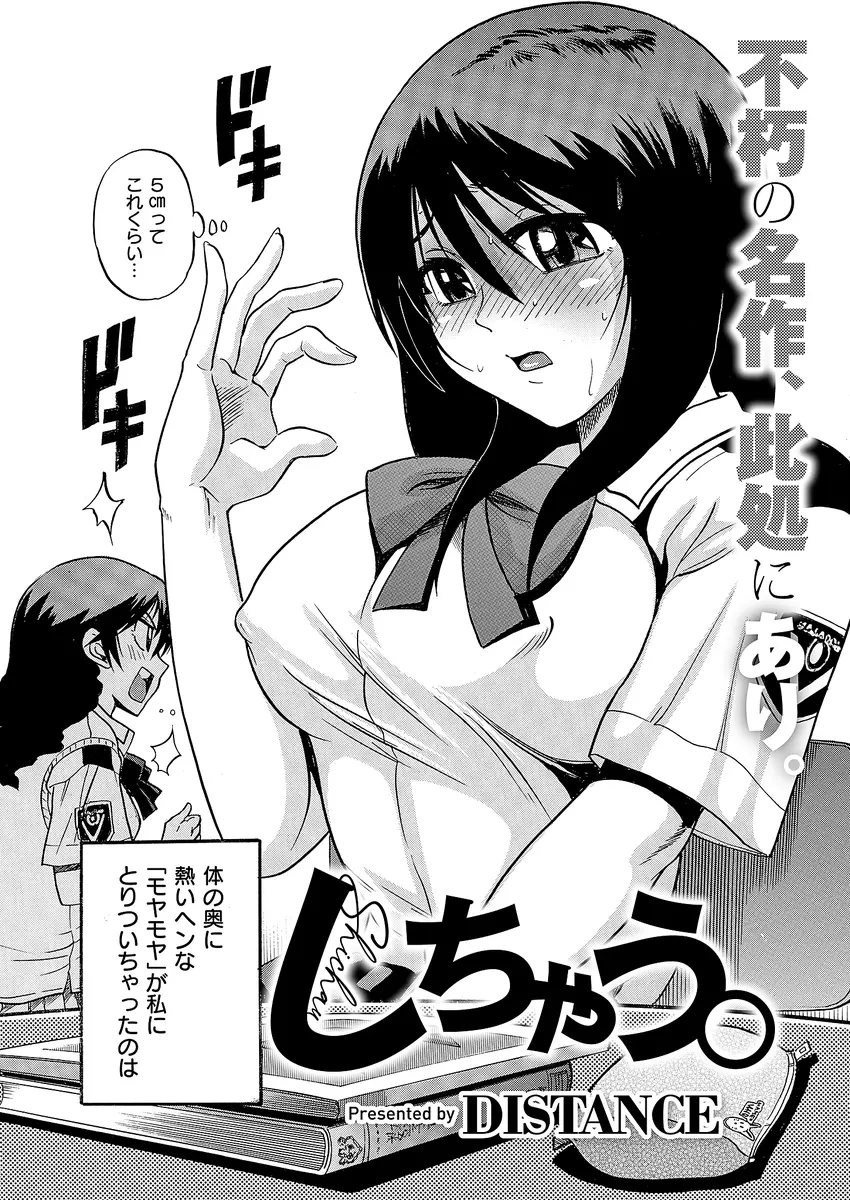サンプル 21