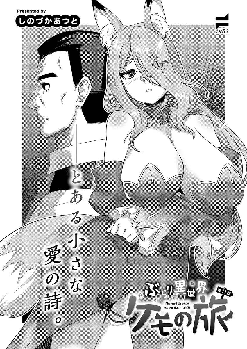 サンプル 24