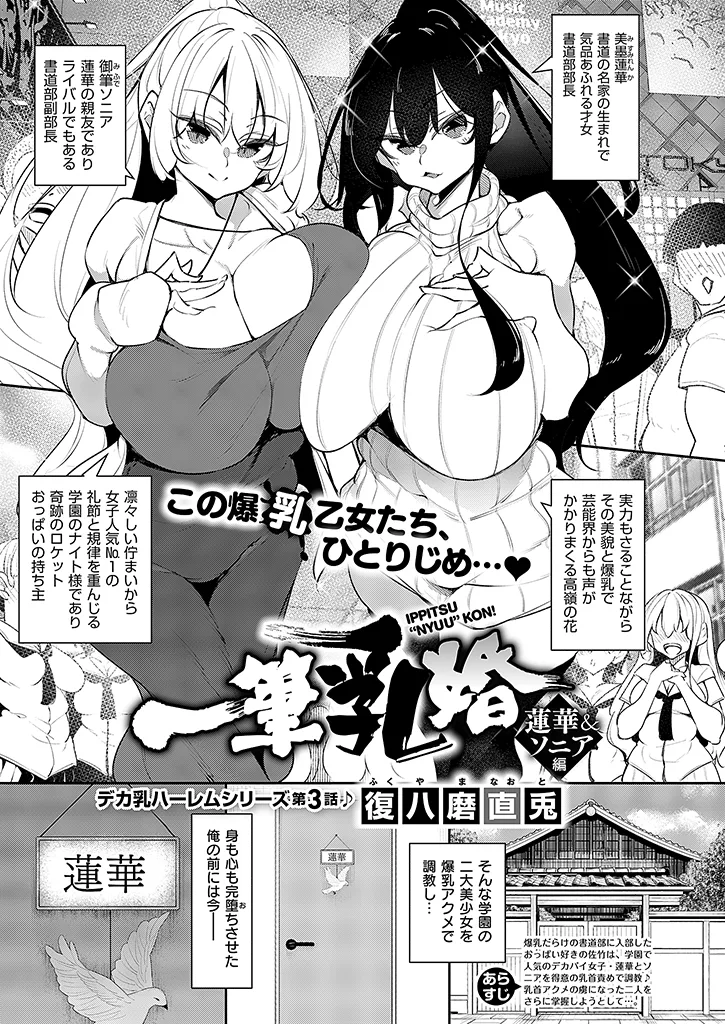サンプル 11