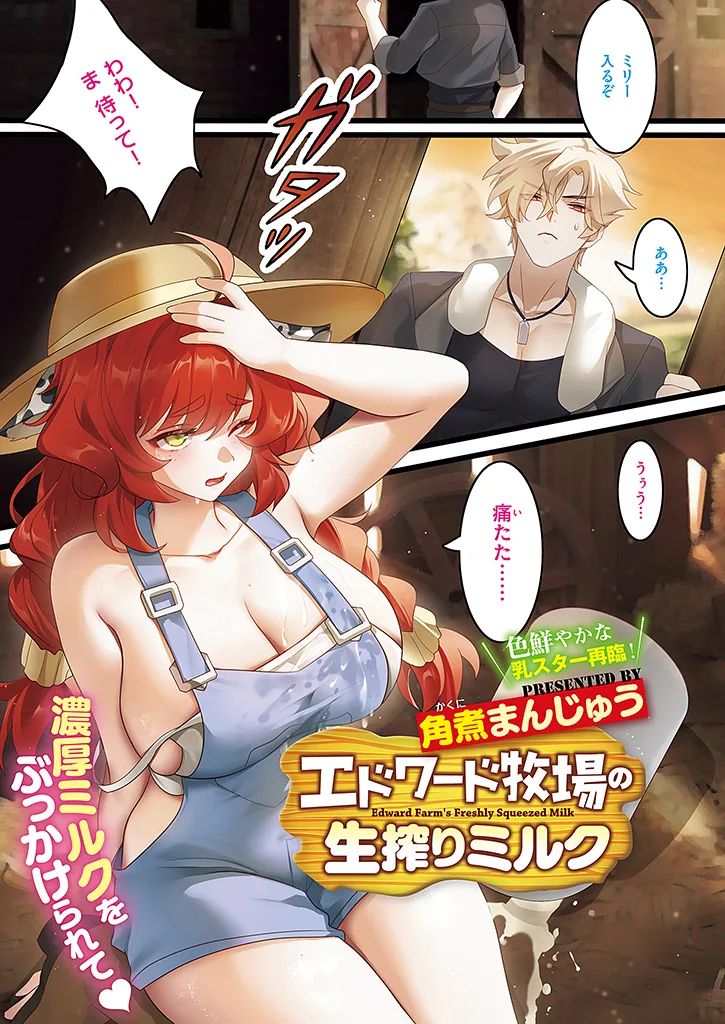 サンプル 12