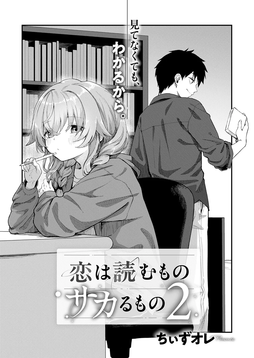 サンプル 9