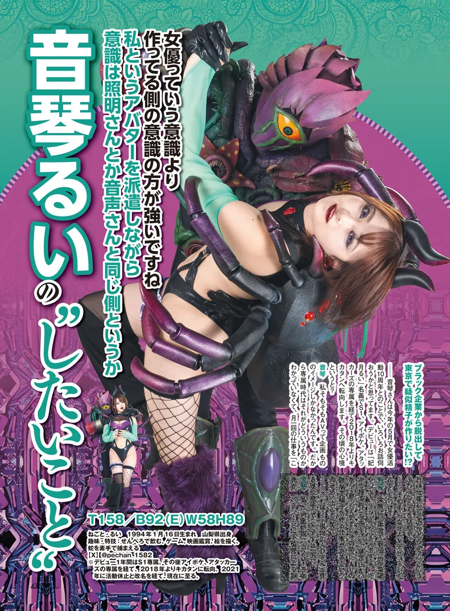 サンプル 9