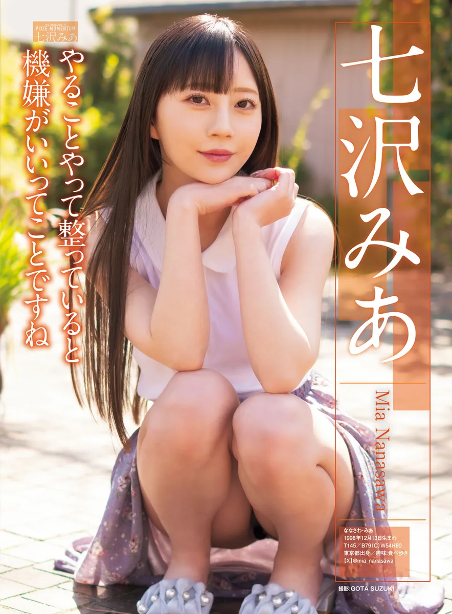 サンプル 1