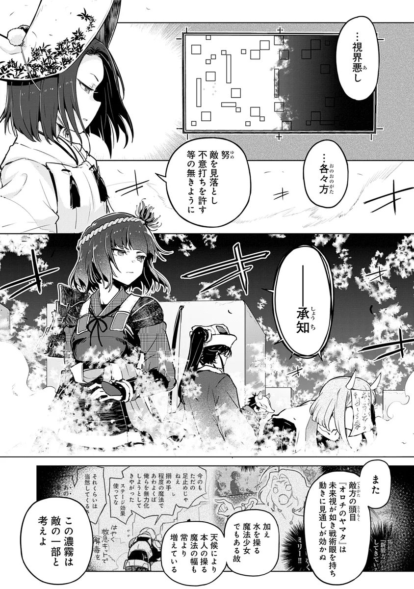 サンプル 2