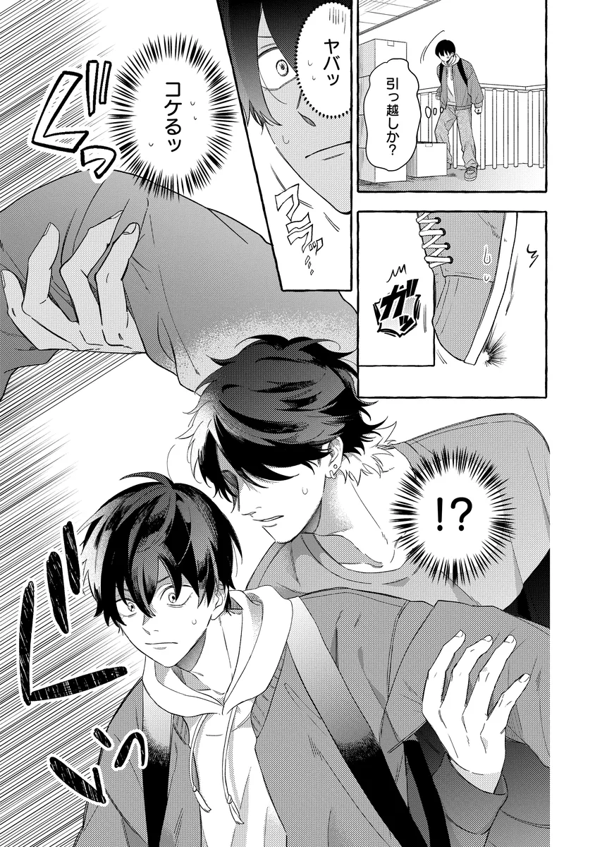 サンプル 5