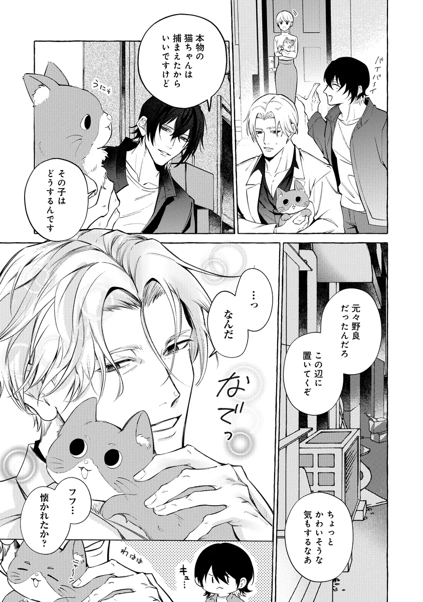 サンプル 13