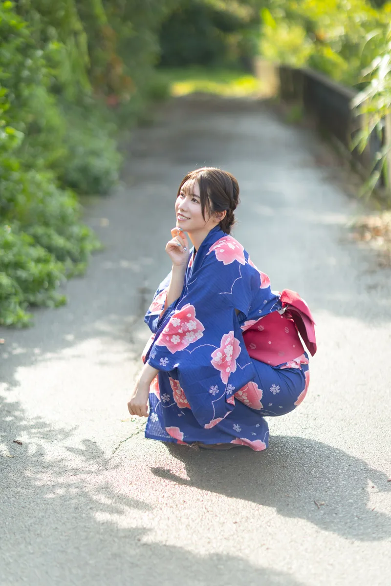 サンプル 2