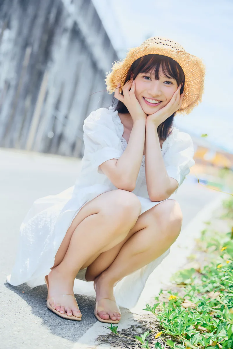 サンプル 1