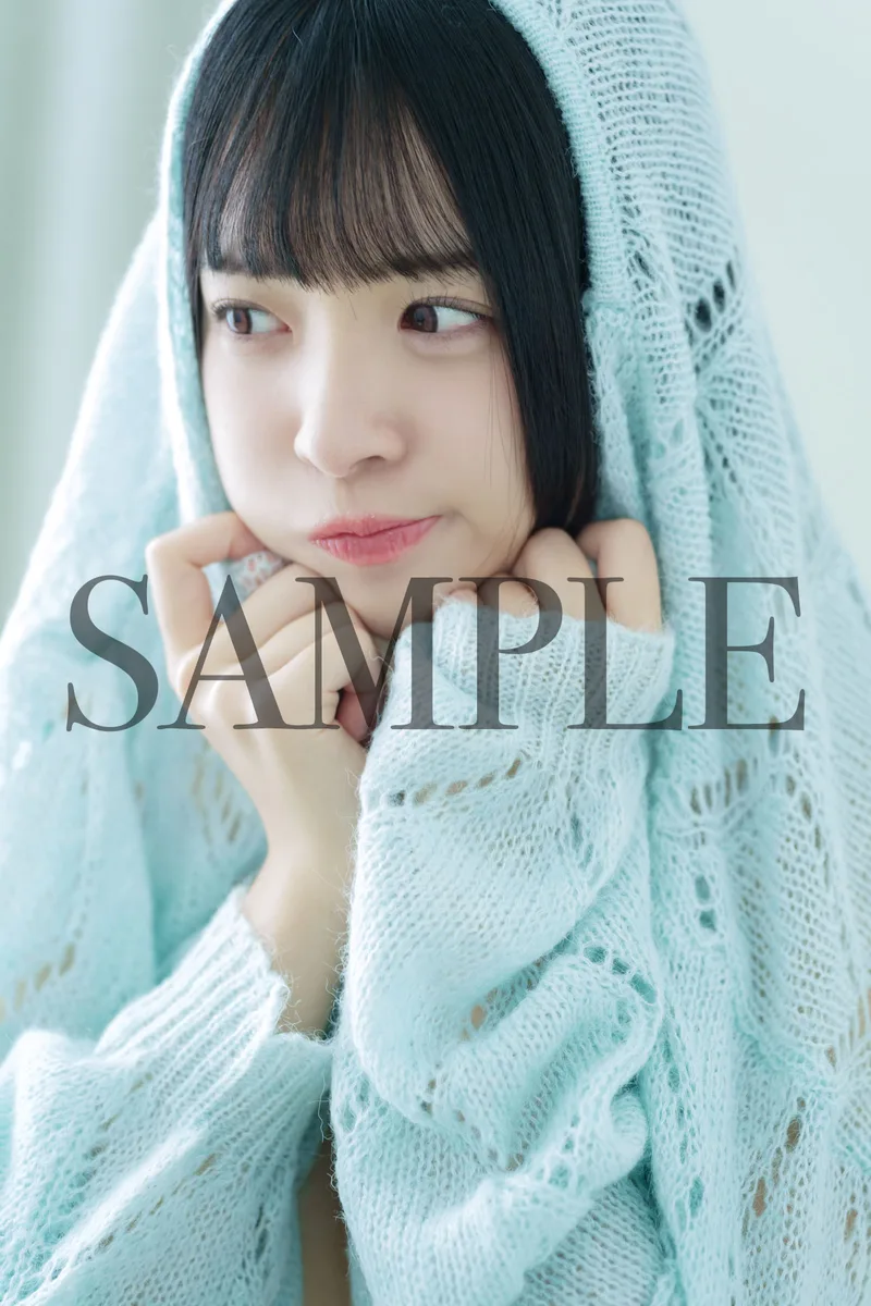 サンプル 6