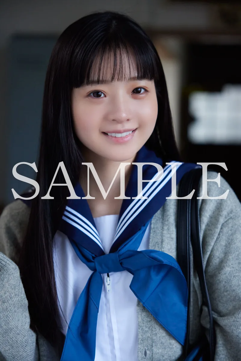 サンプル 5