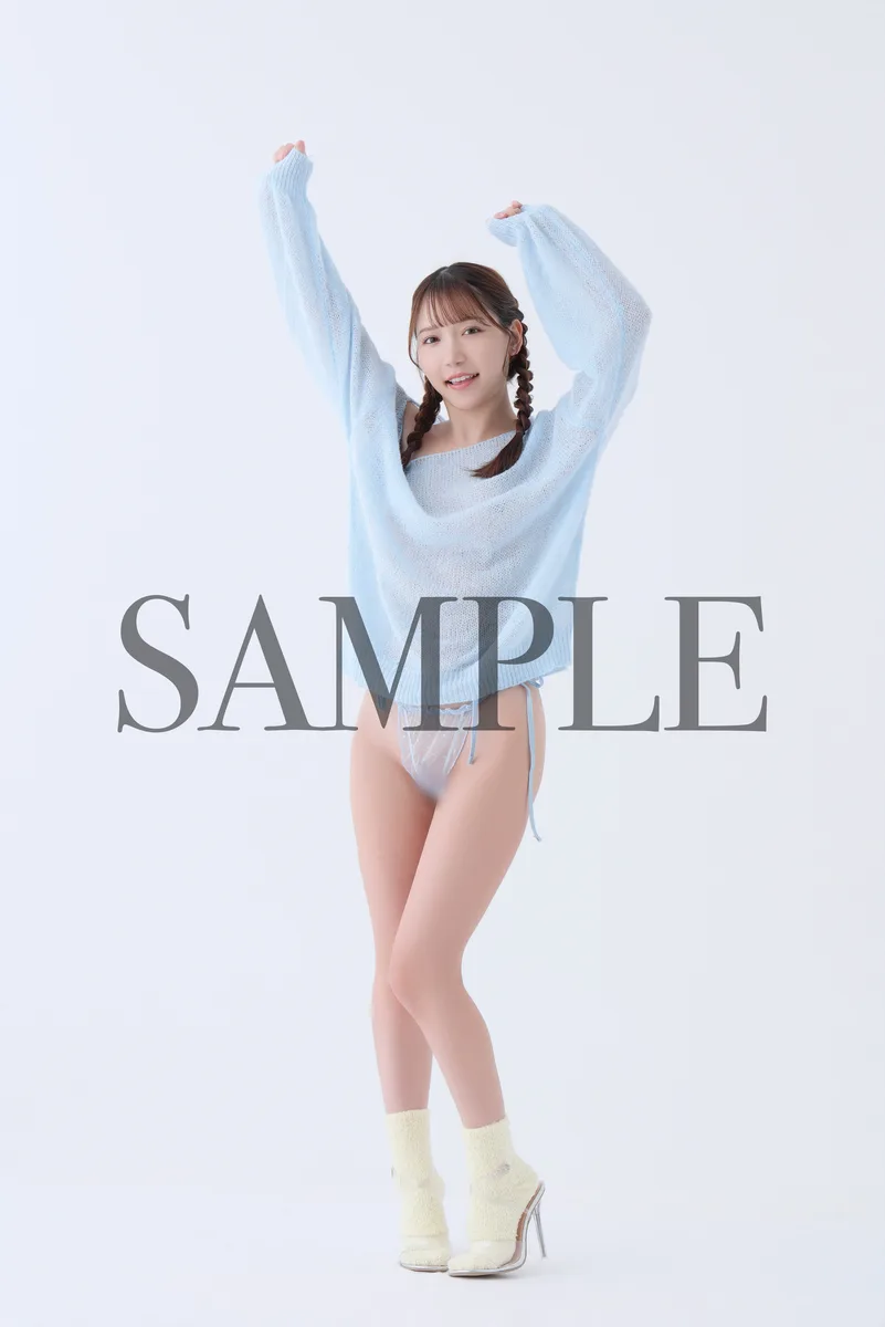 サンプル 9