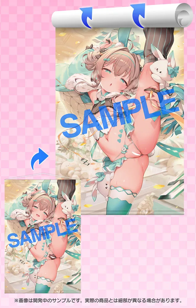 GOT WTapestry Collection170 へんりいだ